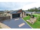 5 Brightwood Place, Fernvale QLD 4306