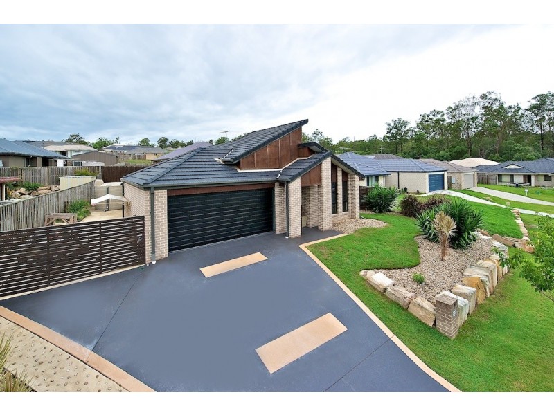5 Brightwood Place, Fernvale QLD 4306