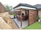 5 Brightwood Place, Fernvale QLD 4306