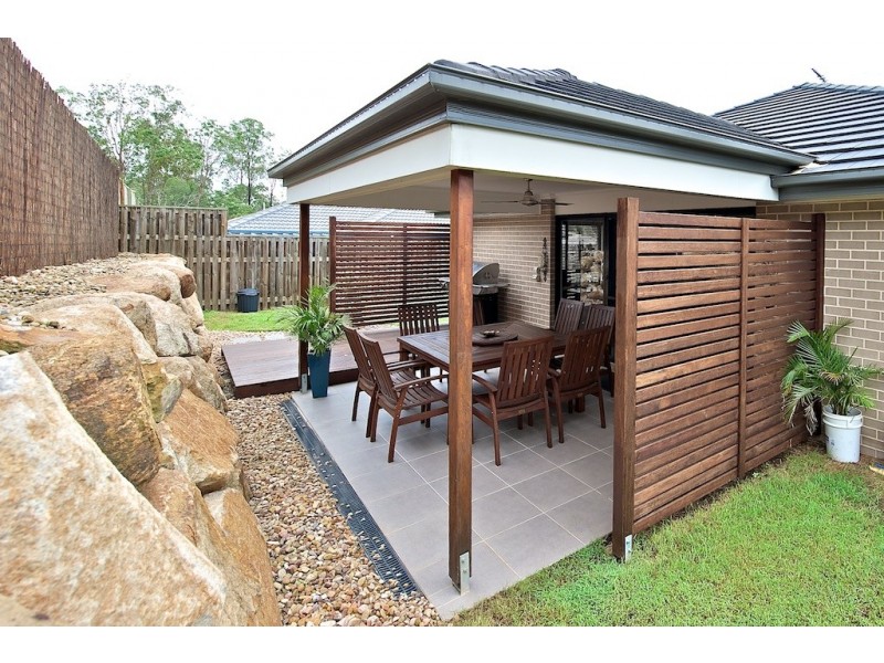 5 Brightwood Place, Fernvale QLD 4306