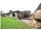 5 Brightwood Place, Fernvale QLD 4306
