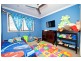 5 Brightwood Place, Fernvale QLD 4306