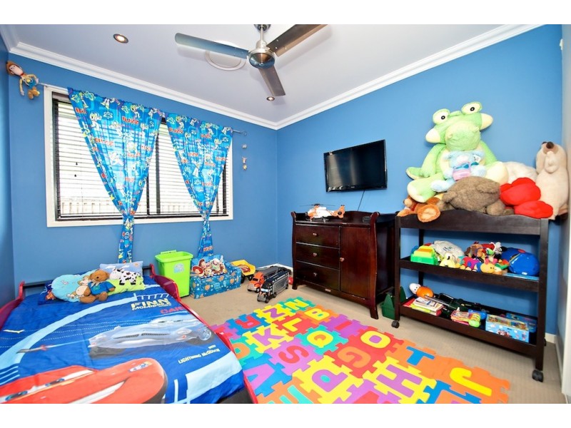 5 Brightwood Place, Fernvale QLD 4306
