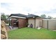 5 Brightwood Place, Fernvale QLD 4306