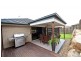 5 Brightwood Place, Fernvale QLD 4306