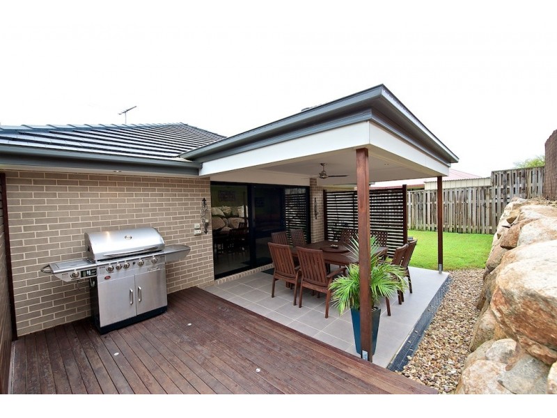 5 Brightwood Place, Fernvale QLD 4306