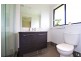 5 Brightwood Place, Fernvale QLD 4306