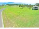 Lot 18 Faye, Fernvale QLD 4306
