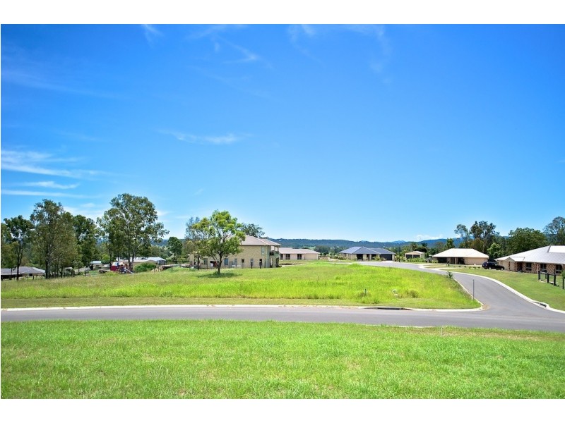 Lot 18 Faye, Fernvale QLD 4306