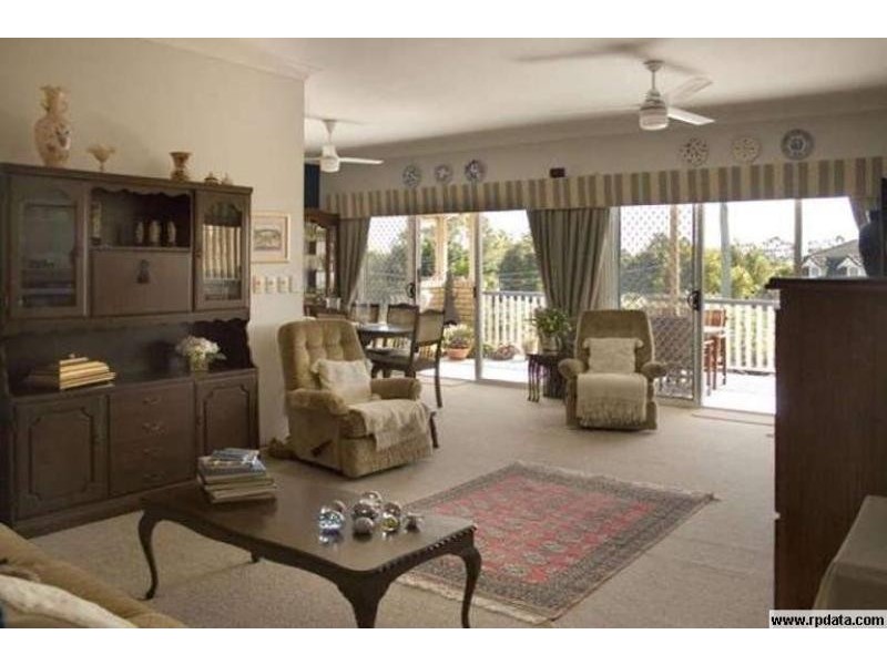 21 Bergin St, Booval QLD 4304