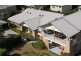 21 Bergin St, Booval QLD 4304