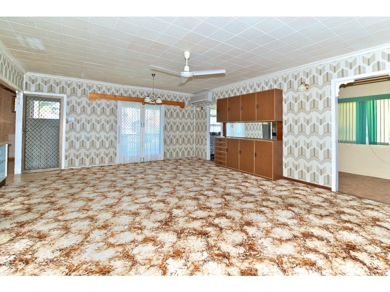 69 Roderick Street, Ipswich QLD 4305