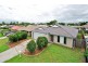 6 Sarah Place, Raceview QLD 4305