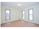 6 Sarah Place, Raceview QLD 4305