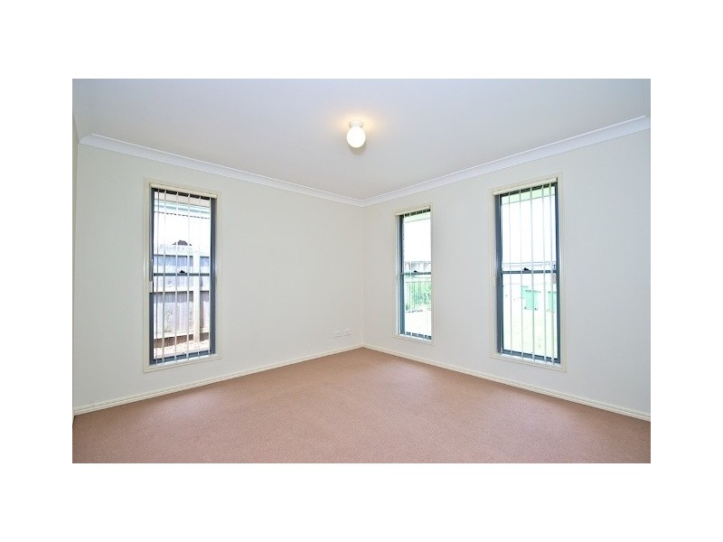 6 Sarah Place, Raceview QLD 4305