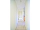 6 Sarah Place, Raceview QLD 4305