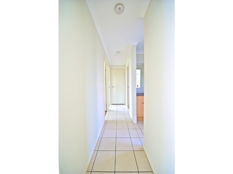 6 Sarah Place, Raceview QLD 4305