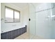 6 Sarah Place, Raceview QLD 4305