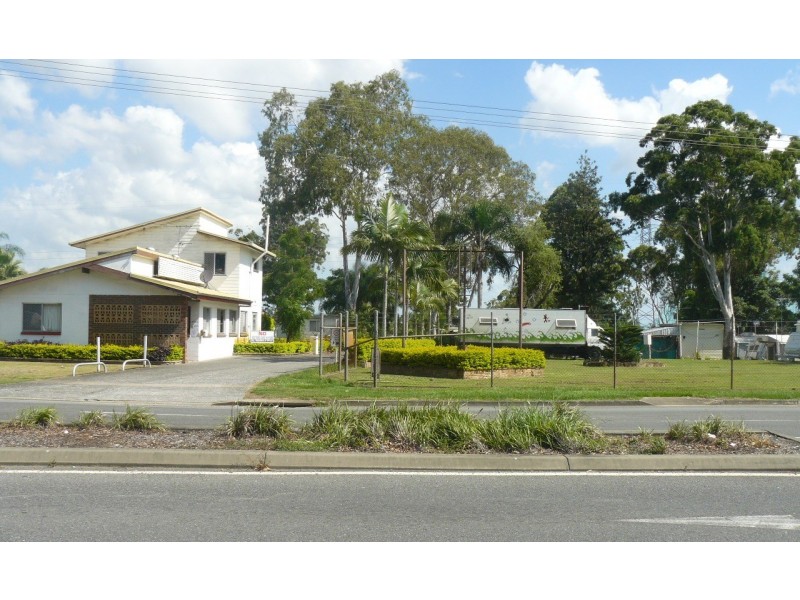 66 Learoyd, Willawong QLD 4110