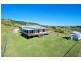 288 Glamorgan Vale Rd, Glamorgan Vale QLD 4306
