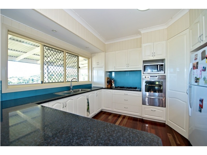 288 Glamorgan Vale Rd, Glamorgan Vale QLD 4306