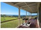 288 Glamorgan Vale Rd, Glamorgan Vale QLD 4306