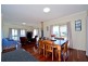 288 Glamorgan Vale Rd, Glamorgan Vale QLD 4306