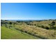 288 Glamorgan Vale Rd, Glamorgan Vale QLD 4306