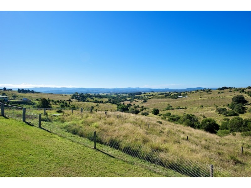 288 Glamorgan Vale Rd, Glamorgan Vale QLD 4306