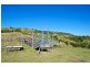 288 Glamorgan Vale Rd, Glamorgan Vale QLD 4306