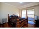 288 Glamorgan Vale Rd, Glamorgan Vale QLD 4306