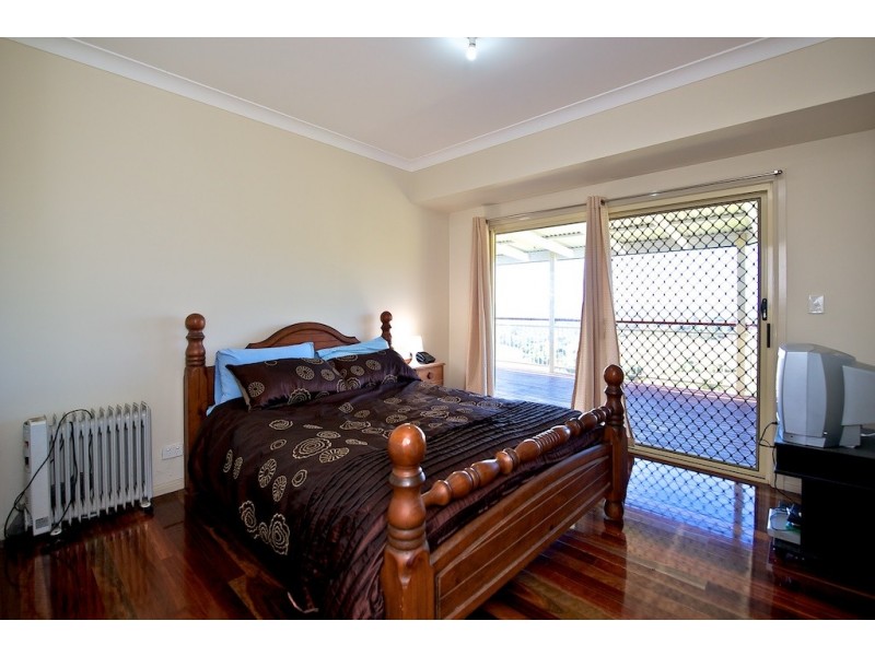 288 Glamorgan Vale Rd, Glamorgan Vale QLD 4306