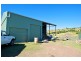 288 Glamorgan Vale Rd, Glamorgan Vale QLD 4306