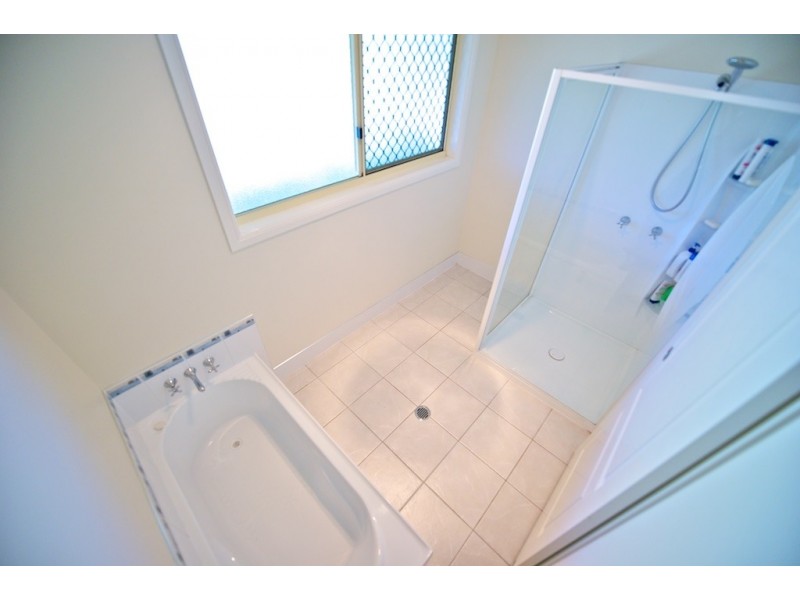 288 Glamorgan Vale Rd, Glamorgan Vale QLD 4306