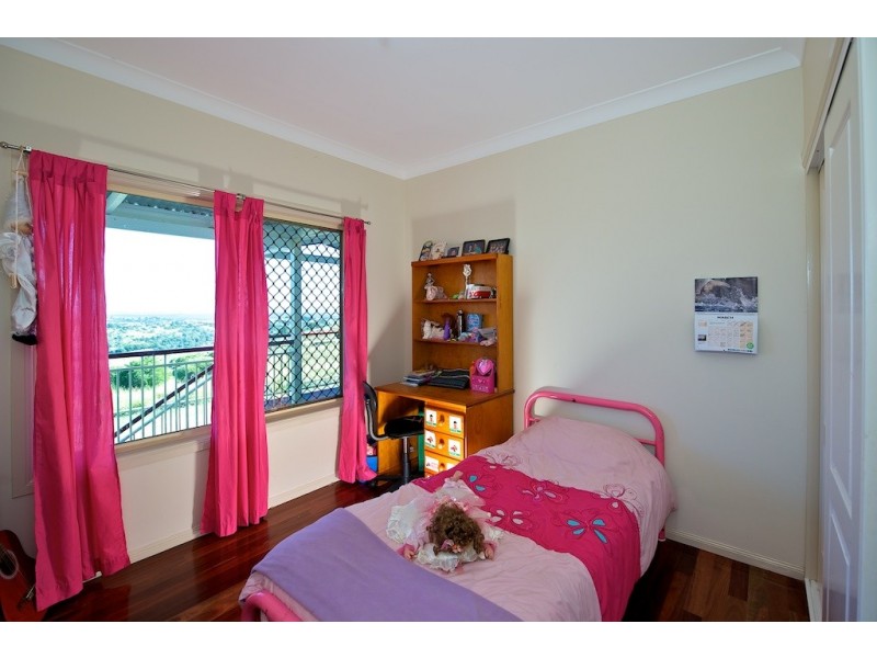 288 Glamorgan Vale Rd, Glamorgan Vale QLD 4306