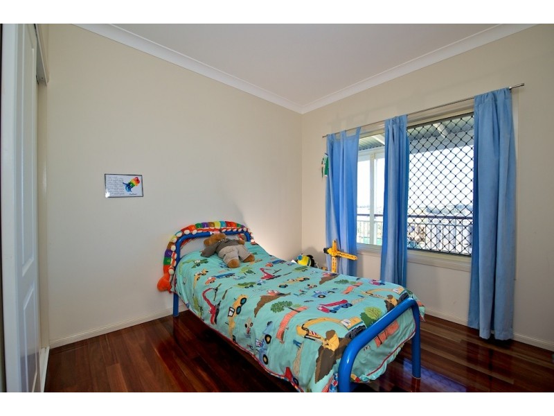 288 Glamorgan Vale Rd, Glamorgan Vale QLD 4306