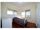 288 Glamorgan Vale Rd, Glamorgan Vale QLD 4306