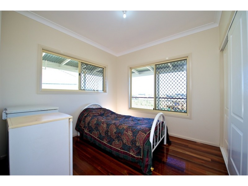 288 Glamorgan Vale Rd, Glamorgan Vale QLD 4306