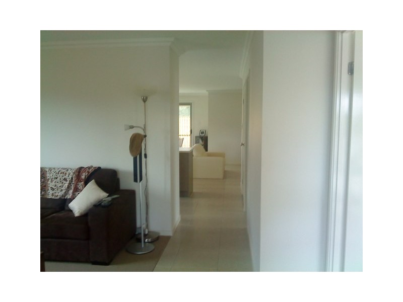 6 Crystalwood Crescent, Fernvale QLD 4306