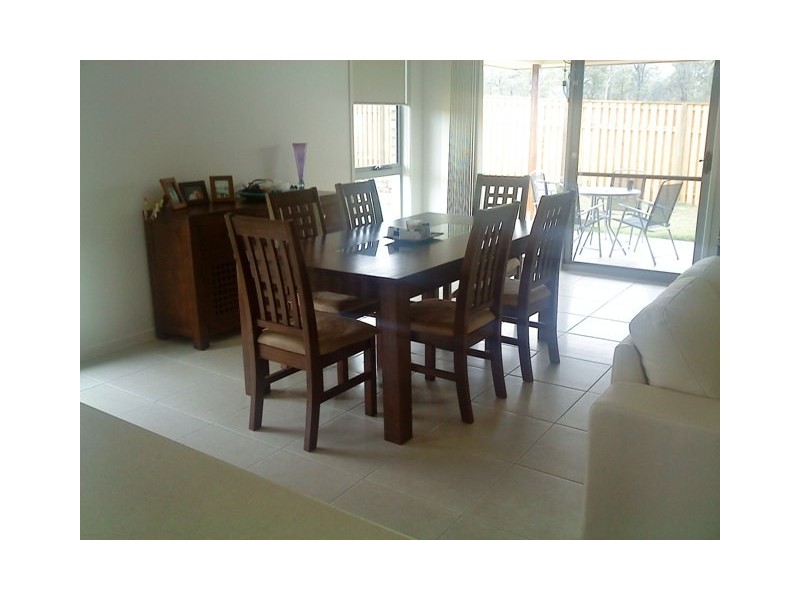 6 Crystalwood Crescent, Fernvale QLD 4306