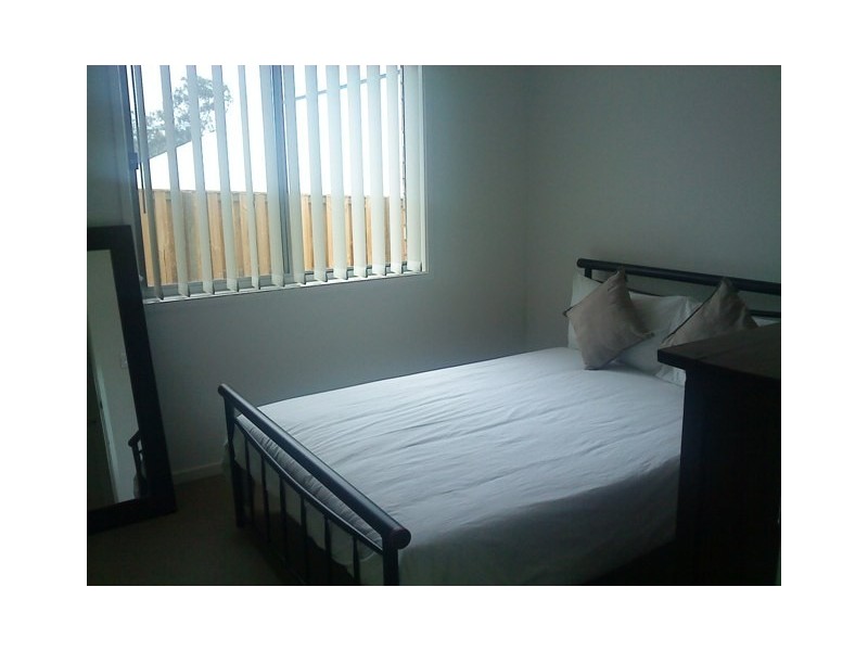 6 Crystalwood Crescent, Fernvale QLD 4306