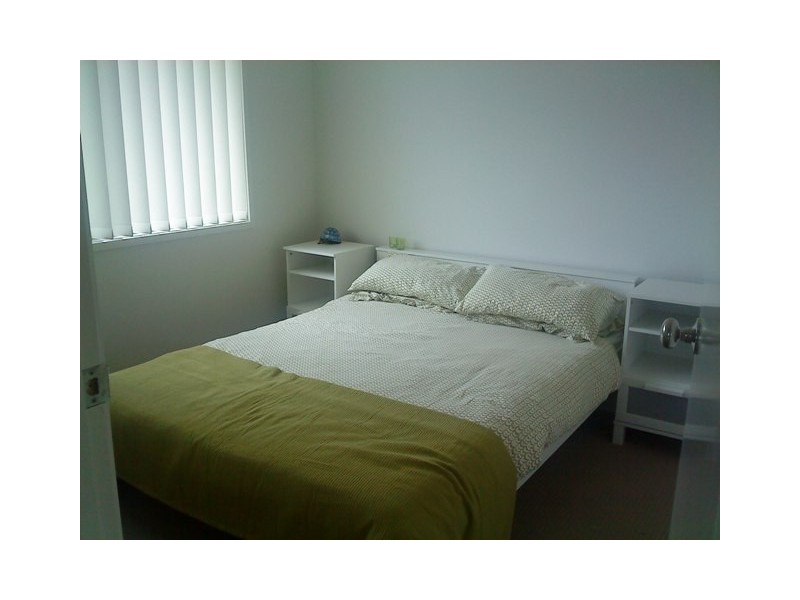 6 Crystalwood Crescent, Fernvale QLD 4306