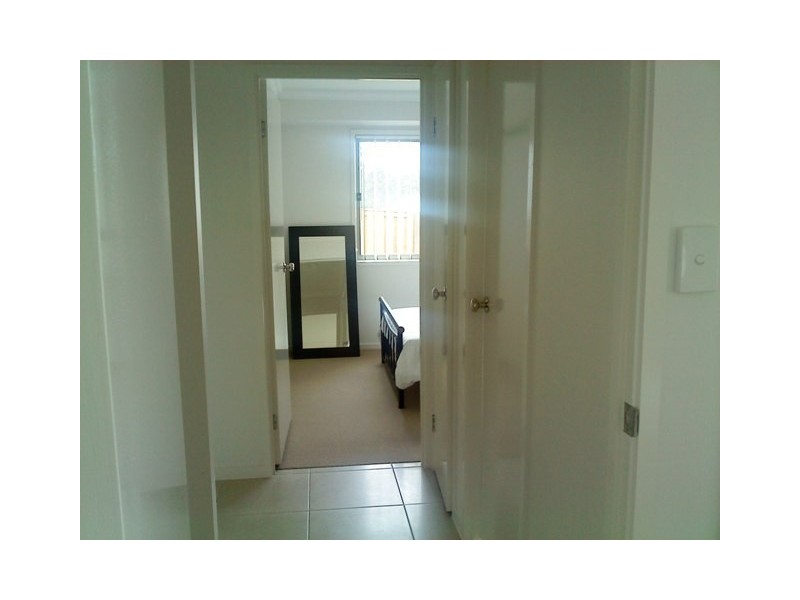 6 Crystalwood Crescent, Fernvale QLD 4306