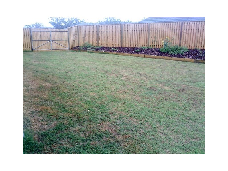 6 Crystalwood Crescent, Fernvale QLD 4306