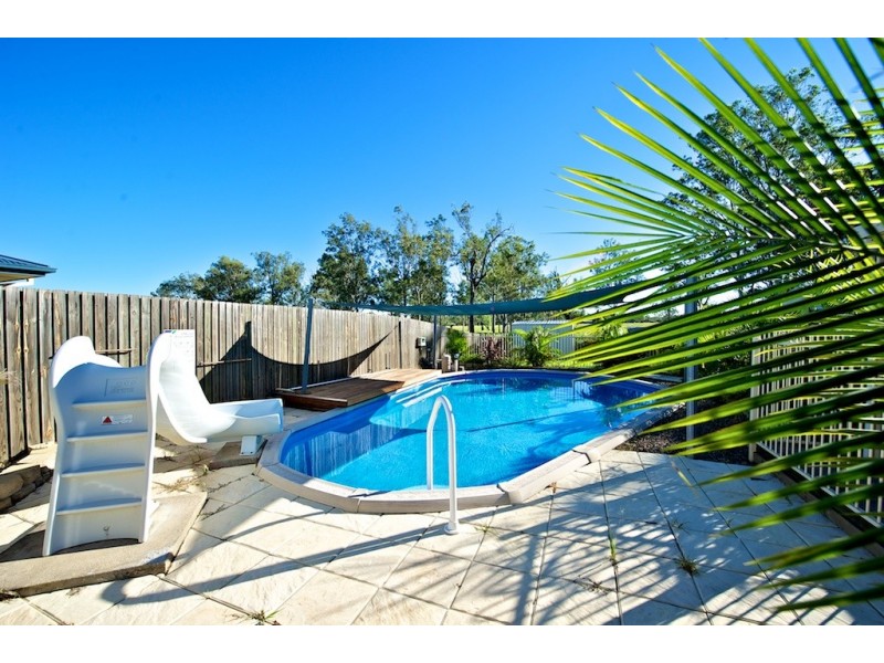 27 Titmarsh Cct, Fernvale QLD 4306