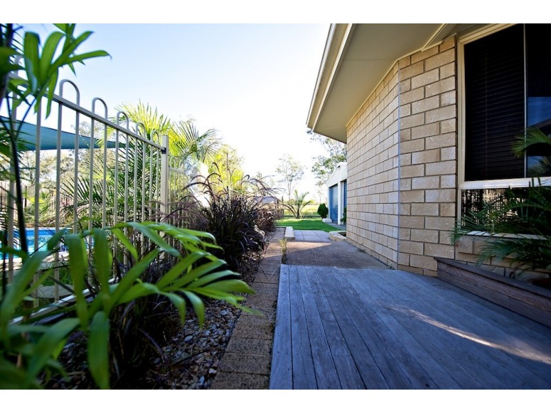 27 Titmarsh Cct, Fernvale QLD 4306