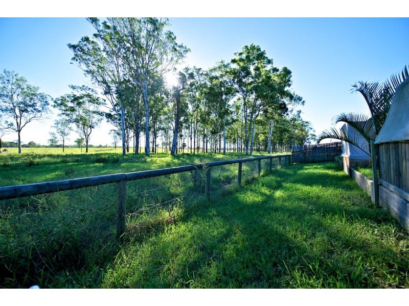 27 Titmarsh Cct, Fernvale QLD 4306