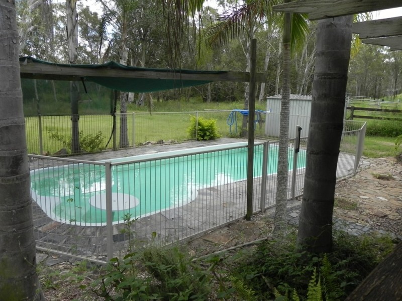 21 Allambie Street, Coominya QLD 4311