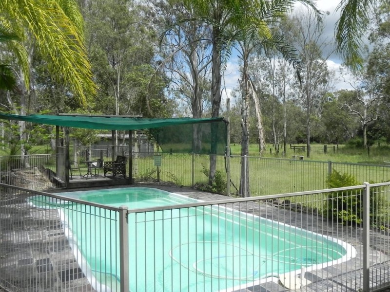 21 Allambie Street, Coominya QLD 4311