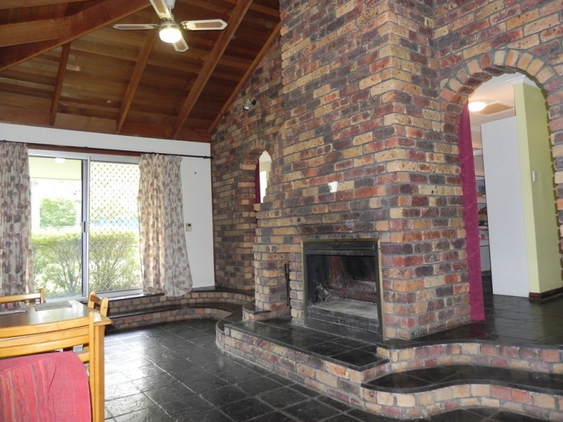 21 Allambie Street, Coominya QLD 4311